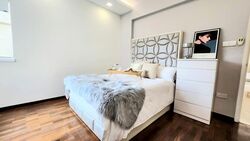The Rivervale (D19), Condominium #623597901
